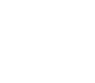 logo-img